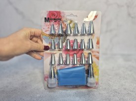 Kit picos decorativos 3177 (1).jpg